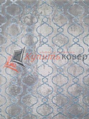 AMATIS LUX 36516A STAN BLUE / BLUE AMATIS LUX 36516A STAN BLUE / BLUE