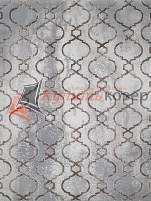 AMATIS LUX 36516A STAN D.VIZON / D.VIZON
