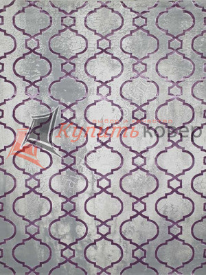 AMATIS LUX 36516A STAN LILA / LILA