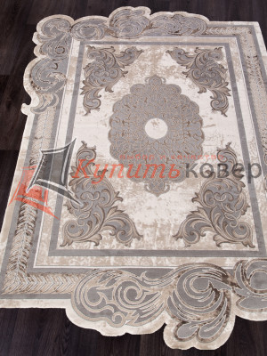 ����� �� ���� SAFIR  00856C � GREY / BROWN