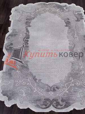 ����� �� ��� SAFIR 00857G � GREY / GREY