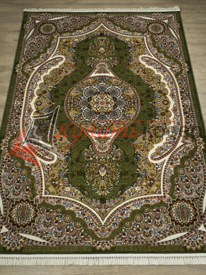 Ковер на пол ДИЗАЙН 29517 ЦВЕТ 22266 Ковер на пол ДИЗАЙН 29517 ЦВЕТ 22266