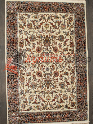 ����� �� ��� ARAVIA 6814-CREAM