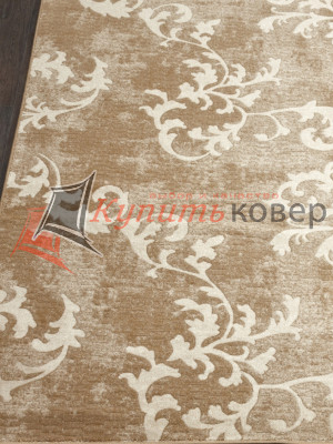 Ковер на пол MERINOS MATRIX D577 — BEIGE Ковер на пол MERINOS MATRIX D577 — BEIGE
