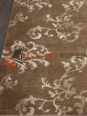 ����� �� ��� MERINOS MATRIX D577 � BROWN