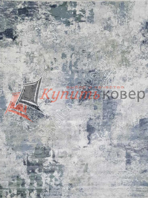 Ковер Matrix 89905-6294 Ковер Matrix 89905-6294