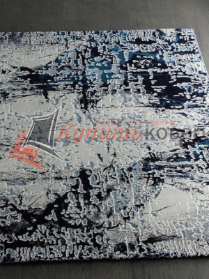 ����� �� ��� YUTA 0T338RG � NAVY / NAVY