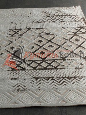����� �� ��� YUTA 0T291RG � VIZON / VIZON