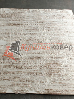 ����� �� ��� YUTA 0T337RG � VIZON / VIZON