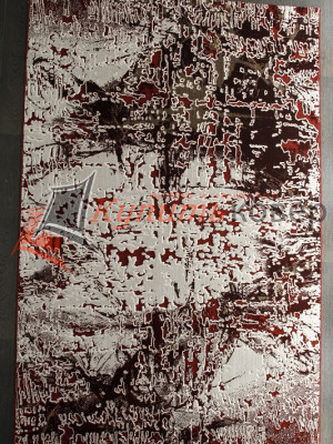 ����� �� ��� YUTA 0T338RG � RED / RED