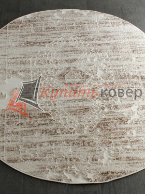 ����� �� ��� YUTA 0T337RG-CREAM / CREAM � ����