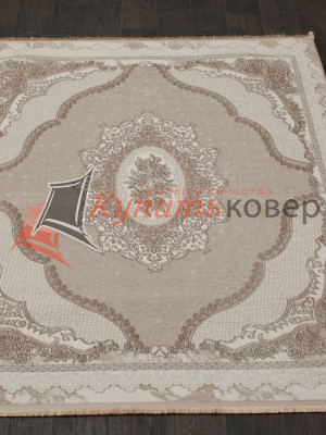 ����� �� ��� ALFANI 0T211RG � VIZON / VIZON