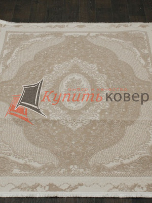 ����� �� ��� ALFANI 0T211RG � CREAM / CREAM