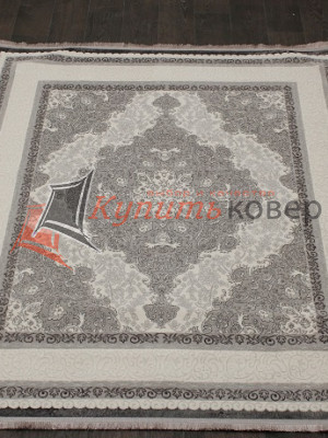 ����� �� ��� ALFANI 0T249RG � GREY / GREY