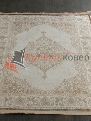 Ковер на пол ALFANI 0T248RG — VIZON / VIZON Ковер на пол ALFANI 0T248RG — VIZON / VIZON