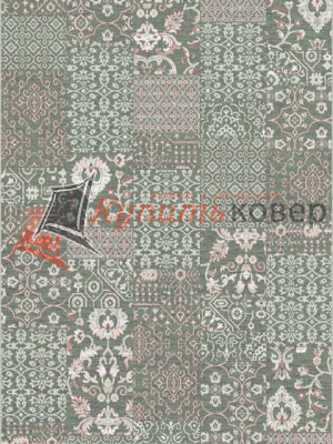 Ковер GENOVA 38495-681850 Ковер GENOVA 38495-681850