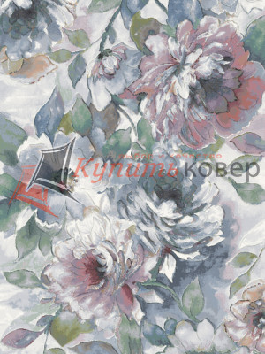 Ковер ARGENTUM 63421-7626 Ковер ARGENTUM 63421-7626