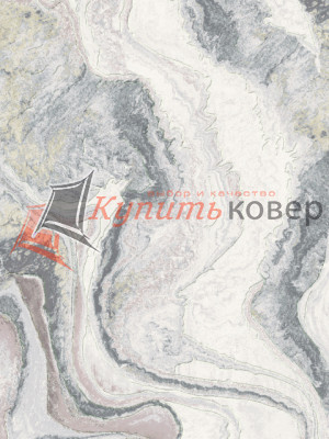 Ковер Ragole Argentium 63618-6797 Ковер Ragole Argentium 63618-6797