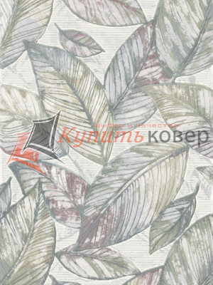 Ковер Ragole Argentium 63689-3747 Ковер Ragole Argentium 63689-3747