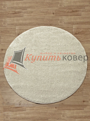 ����� �� ��� PLATINUM t600 CREAM  ����