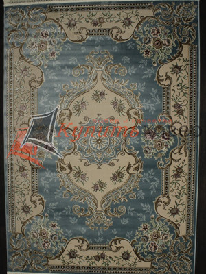����� �� ��� ROXY CHIN � BLUE