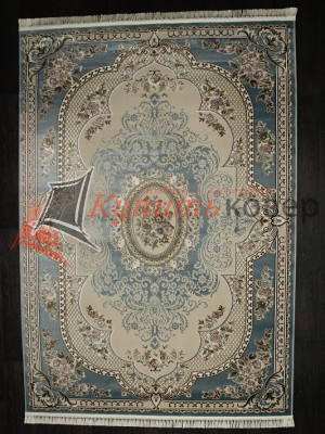 ����� �� ��� ROXY 9006 � BLUE