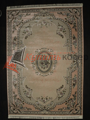 Ковер на пол ROXY 9006 — PINK Ковер на пол ROXY 9006 — PINK