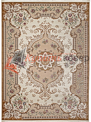 Ковер на пол ROXY D704 — CREAM Ковер на пол ROXY D704 — CREAM