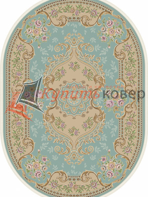 ����� �� ��� ROXY D704 � BLUE ����