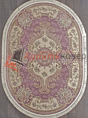 ����� �� ��� ROXY D704 � PURPLE ����