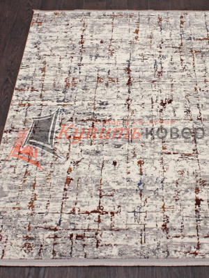 ����� �� ��� PAMIR 7261A � WHITE / WHITE
