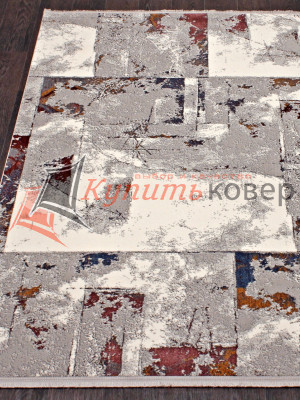 ����� �� ��� PAMIR 7352A � WHITE / WHITE
