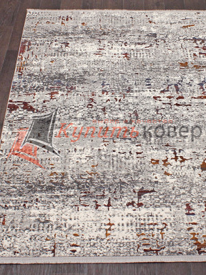 ����� �� ��� PAMIR 7347A � WHITE / WHITE