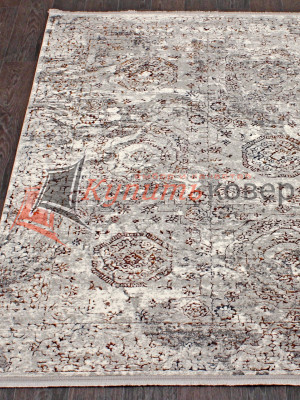 ����� �� ��� PAMIR 7251A � WHITE / WHITE