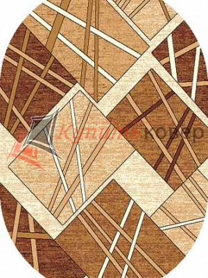 LAGUNA D487 � BEIGE  ����