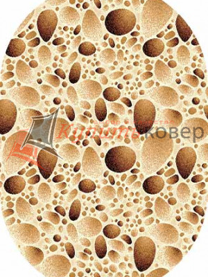 LAGUNA D485� BEIGE  ����