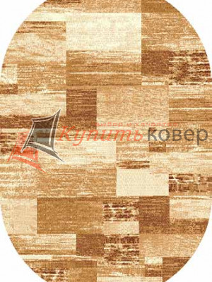 LAGUNA D492 � BEIGE ����