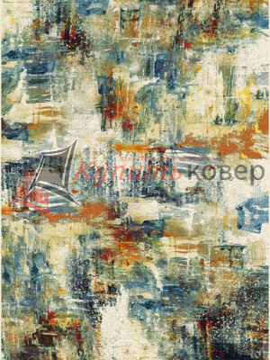 ����� �� ��� CRYSTAL C031 � MULTICOLOR-GRAY