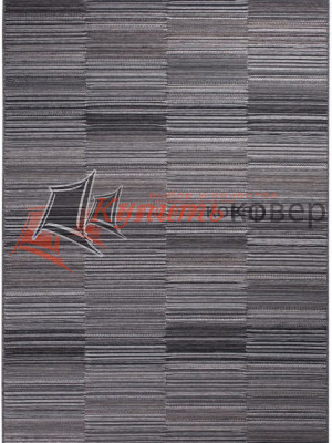 Ragole Brighton 98622 — 200999 р Ragole Brighton 98622 — 200999 р