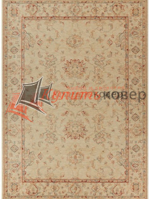 ����� DJOBE 45-22 -101 �