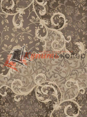 ����� Ragole Argentium 63238-4363