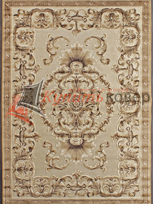 Ковер GENOVA 38497 — 622260 Ковер GENOVA 38497 — 622260