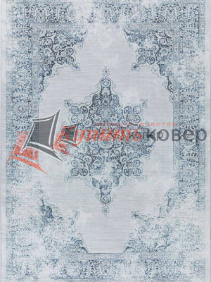 ����� Piazzo 12180 915 �