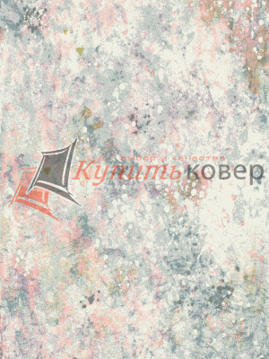 Ковер на пол SOFIT N060 — LIGHT CREAM Ковер на пол SOFIT N060 — LIGHT CREAM