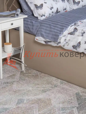 ����� �� ��� SOFIT C057 � LIGHT CREAM