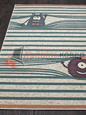 Ковер на пол SOFIT C053 — LIGHT CREAM Ковер на пол SOFIT C053 — LIGHT CREAM