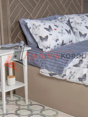 Ковер на пол SOFIT C049 — LIGHT CREAM Ковер на пол SOFIT C049 — LIGHT CREAM