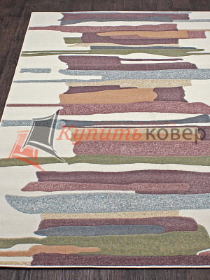 Ковер на пол SOFIT C047 — LIGHT CREAM Ковер на пол SOFIT C047 — LIGHT CREAM