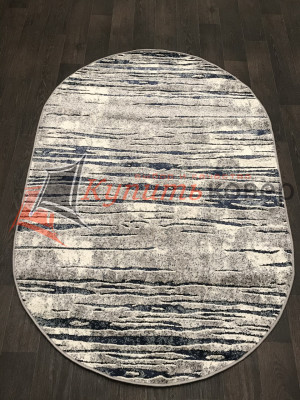 SUNRISE D451 — GRAY-BLUE — Овал SUNRISE D451 — GRAY-BLUE — Овал