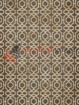 Ковер на пол D565 — DARK BEIGE Ковер на пол D565 — DARK BEIGE